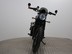 Triumph Street Scrambler Finance Available 3