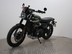 Triumph Street Scrambler Finance Available 4