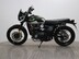 Triumph Street Scrambler Finance Available 5