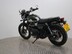 Triumph Street Scrambler Finance Available 6