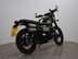 Triumph Street Scrambler Finance Available 16