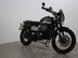 Triumph Street Scrambler Finance Available 