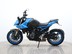 Suzuki GSX-8S Finance Available 5