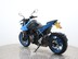 Suzuki GSX-8S GSX 800 RQM3 GSX-8S 9