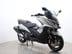 Kymco AK550 Finance Available 