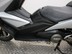 Kymco AK550 Finance Available 13