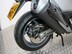 Kymco AK550 Finance Available 9