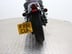 Harley-Davidson Dyna Street Bob 1584 - Finance Available 10