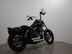 Harley-Davidson Dyna Street Bob 1584 - Finance Available 11