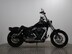 Harley-Davidson Dyna Street Bob 1584 - Finance Available 12