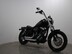 Harley-Davidson Dyna Street Bob 1584 - Finance Available 