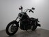 Harley-Davidson Dyna Street Bob 1584 - Finance Available 14