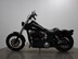 Harley-Davidson Dyna Street Bob 1584 - Finance Available 15