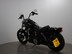 Harley-Davidson Dyna Street Bob 1584 - Finance Available 16