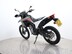 Honda CRF300L FINANCE AVAILABLE - ONE OWNER 6