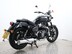 Royal Enfield Super Meteor 650 SUPER METEOR 650 cc 12