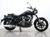 Royal Enfield Super Meteor 650 SUPER METEOR 650 cc 