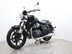 Royal Enfield Super Meteor 650 SUPER METEOR 650 cc 6