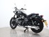 Royal Enfield Super Meteor 650 SUPER METEOR 650 cc 9