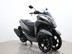 Yamaha Tricity FINANCE AVAILABLE 