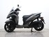 Yamaha Tricity FINANCE AVAILABLE 5