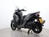 Yamaha Tricity FINANCE AVAILABLE 6