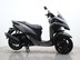 Yamaha Tricity FINANCE AVAILABLE 2