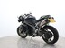 Triumph Speed Triple 1050 SPEED TRIPLE RS 5