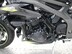 Triumph Speed Triple 1050 SPEED TRIPLE RS 10