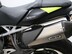 Triumph Speed Triple 1050 SPEED TRIPLE RS 15