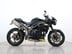 Triumph Speed Triple 1050 SPEED TRIPLE RS 