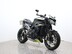 Triumph Speed Triple 1050 SPEED TRIPLE RS 2