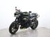 Triumph Speed Triple 1050 SPEED TRIPLE RS 11