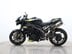 Triumph Speed Triple 1050 SPEED TRIPLE RS 6