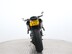 Triumph Speed Triple 1050 SPEED TRIPLE RS 4