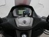 Yamaha Nmax 125 GPD125-A ABS 9