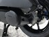 Yamaha Nmax 125 GPD125-A ABS 13