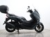 Yamaha Nmax 125 GPD125-A ABS 2