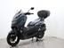 Yamaha Nmax 125 GPD125-A ABS 4