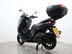 Yamaha Nmax 125 GPD125-A ABS 6