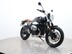 BMW R nineT Scrambler R NINET RACER SCRAMBLER X 2