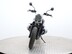 BMW R nineT Scrambler R NINET RACER SCRAMBLER X 3