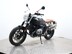 BMW R nineT Scrambler R NINET RACER SCRAMBLER X 4