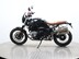 BMW R nineT Scrambler R NINET RACER SCRAMBLER X 5