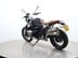 BMW R nineT Scrambler R NINET RACER SCRAMBLER X 6