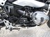 BMW R nineT Scrambler R NINET RACER SCRAMBLER X 10