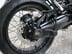 BMW R nineT Scrambler R NINET RACER SCRAMBLER X 30