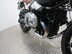 BMW R nineT Scrambler R NINET RACER SCRAMBLER X 23