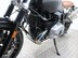 BMW R nineT Scrambler R NINET RACER SCRAMBLER X 38