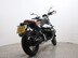 BMW R nineT Scrambler R NINET RACER SCRAMBLER X 14